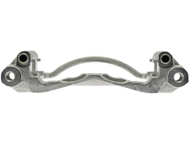 Centric Parts Disc Brake Caliper Bracket P/N:147.66513 Fits: Chevrolet Express 3500 08-03, GMC Savana 3500 08-03 - Image 2