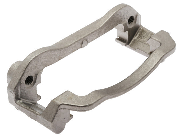 Centric Parts Disc Brake Caliper Bracket P/N:147.66515 Fits: Chevrolet Express 2500 19-03, Chevrolet Express 3500 20-03, GMC Savana 2500 20-03, GMC Savana 3500 17-03 - Image 1