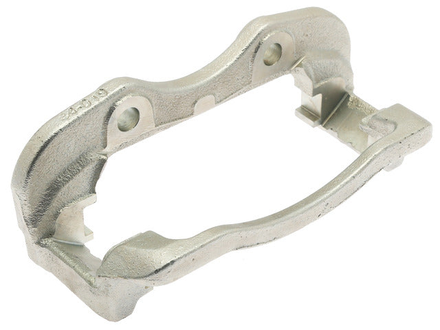 Centric Parts Disc Brake Caliper Bracket P/N:147.66519 Fits: Cadillac Escalade, Cadillac Escalade Ext, Chevrolet Avalanche 1500, Chevrolet Express 1500, Chevrolet Suburban 1500, Chevrolet Tahoe, GMC Savana 1500, GMC Yukon, GMC Yukon Xl 1500 - Image 1