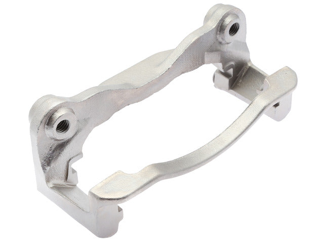 Centric Parts Disc Brake Caliper Bracket P/N:147.66525 Fits: Chevrolet Silverado 1500 05-02, GMC Sierra 1500 05-02 - Image 1