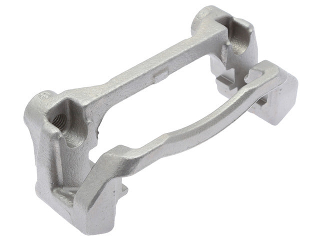 Centric Parts Disc Brake Caliper Bracket P/N:147.66527 Fits: Buick Terraza 07-05, Chevrolet Uplander 09-05, Mobility Ventures Mv-1 2014, Pontiac Montana 09-05, Saturn Relay 07-05, Vpg Mv-1 12-11 - Image 1