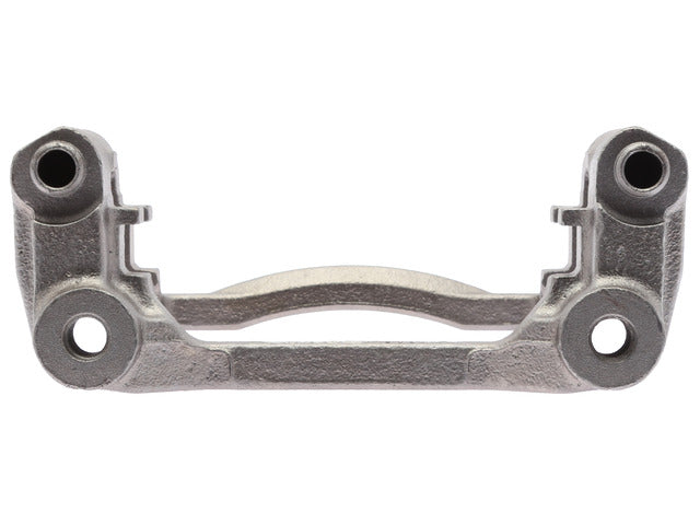 Centric Parts Disc Brake Caliper Bracket P/N:147.66527 Fits: Buick Terraza 07-05, Chevrolet Uplander 09-05, Mobility Ventures Mv-1 2014, Pontiac Montana 09-05, Saturn Relay 07-05, Vpg Mv-1 12-11 - Image 2