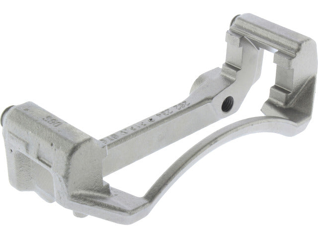 Centric Parts Disc Brake Caliper Bracket P/N:147.67021 Fits: Dodge Dakota 04-03 - Image 1