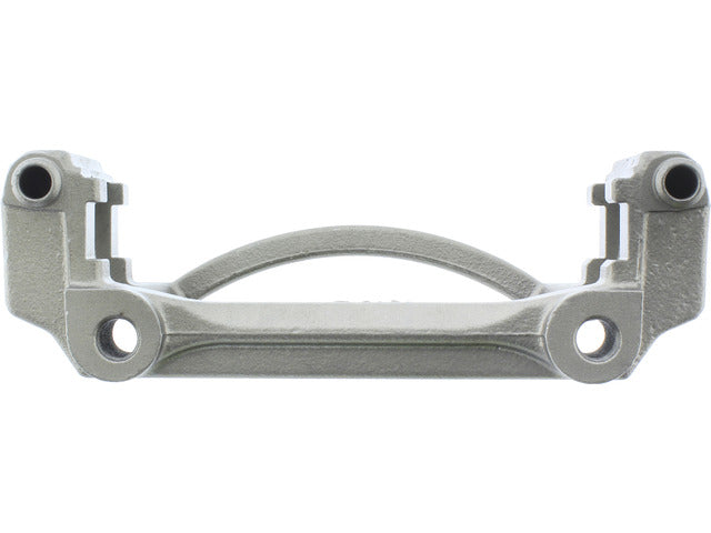 Centric Parts Disc Brake Caliper Bracket P/N:147.67021 Fits: Dodge Dakota 04-03 - Image 2