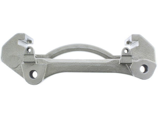 Centric Parts Disc Brake Caliper Bracket P/N:147.67025 Fits: Dodge Ram 1500 08-06, Dodge Ram 2500 08-03, Dodge Ram 3500 08-03, Dodge Ram 4000 08-05 - Image 2