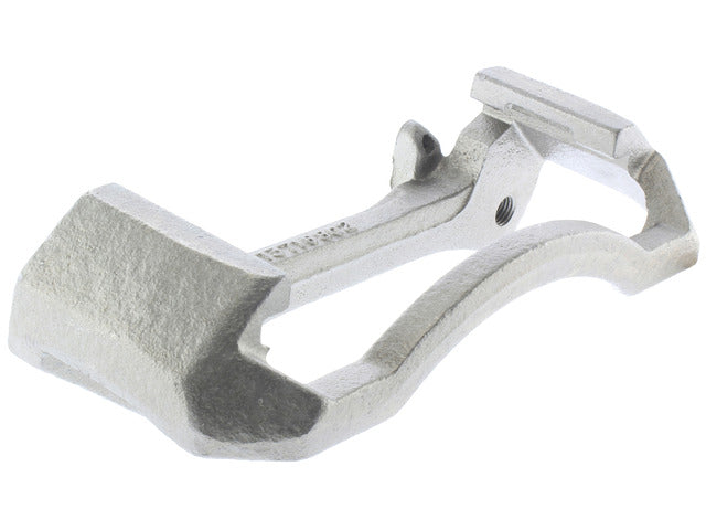 Centric Parts Disc Brake Caliper Bracket P/N:147.67026 Fits: Dodge Ram 1500 08-06, Dodge Ram 2500 08-03, Dodge Ram 3500 08-03, Dodge Ram 4000 08-05 - Image 1