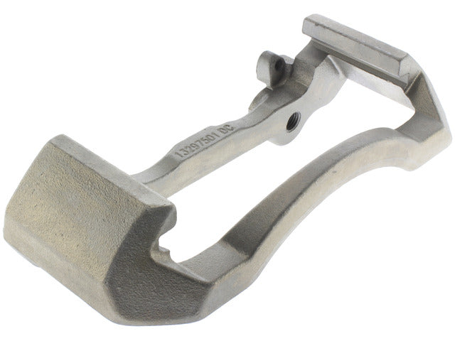Centric Parts Disc Brake Caliper Bracket P/N:147.67035 Fits: Dodge Ram 2500 02-00, Dodge Ram 3500 02-00, Dodge Ram 4000 02-00 - Image 1