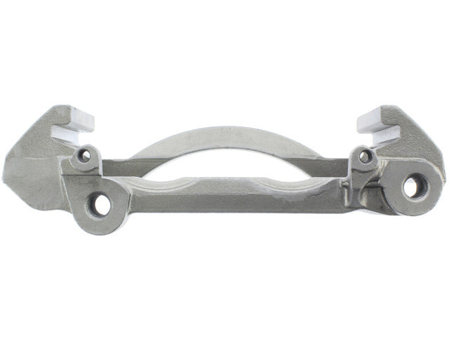 Centric Parts Disc Brake Caliper Bracket P/N:147.67035 Fits: Dodge Ram 2500 02-00, Dodge Ram 3500 02-00, Dodge Ram 4000 02-00 - Image 2