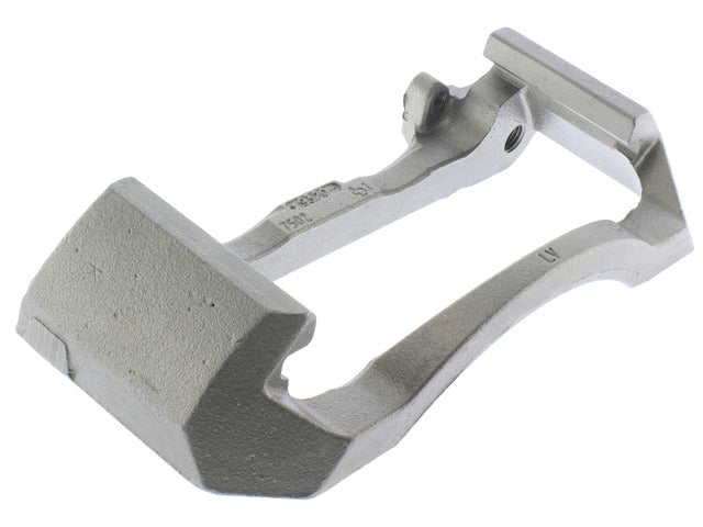 Centric Parts Disc Brake Caliper Bracket P/N:147.67036 Fits: Dodge Ram 2500 02-00, Dodge Ram 3500 02-00, Dodge Ram 4000 02-00 - Image 1