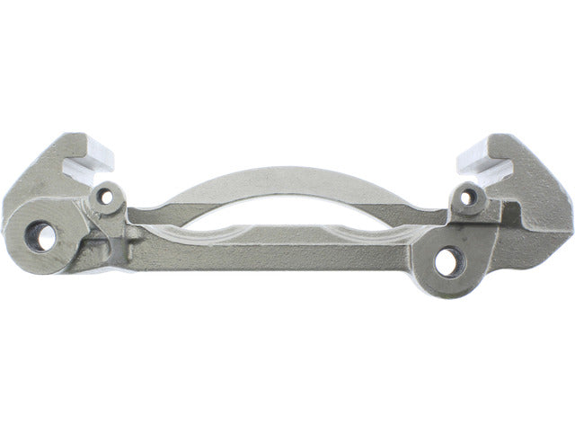 Centric Parts Disc Brake Caliper Bracket P/N:147.67036 Fits: Dodge Ram 2500 02-00, Dodge Ram 3500 02-00, Dodge Ram 4000 02-00 - Image 2