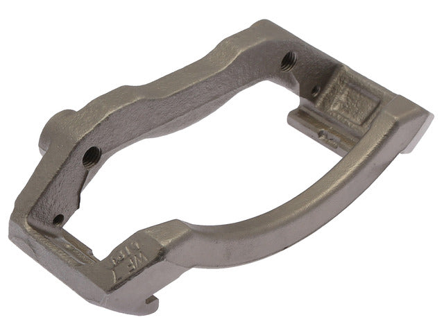 Centric Parts Disc Brake Caliper Bracket P/N:147.67045 Fits: Dodge Ram 1500 05-02 - Image 1