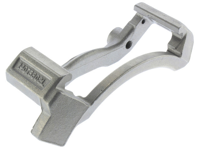 Centric Parts Disc Brake Caliper Bracket P/N:147.67046 Fits: Dodge Ram 1500 05-02 - Image 1