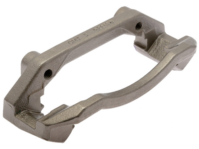 Centric Parts Disc Brake Caliper Bracket P/N:147.67053 Fits: Dodge Dakota 08-05, Dodge Ram 1500 08-06, Mitsubishi Raider 08-06 - Image 1