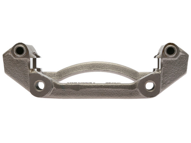 Centric Parts Disc Brake Caliper Bracket P/N:147.67053 Fits: Dodge Dakota 08-05, Dodge Ram 1500 08-06, Mitsubishi Raider 08-06 - Image 2