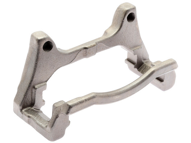 Centric Parts Disc Brake Caliper Bracket P/N:147.67059 Fits: Dodge Journey 13-09 - Image 1