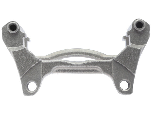 Centric Parts Disc Brake Caliper Bracket P/N:147.67059 Fits: Dodge Journey 13-09 - Image 2