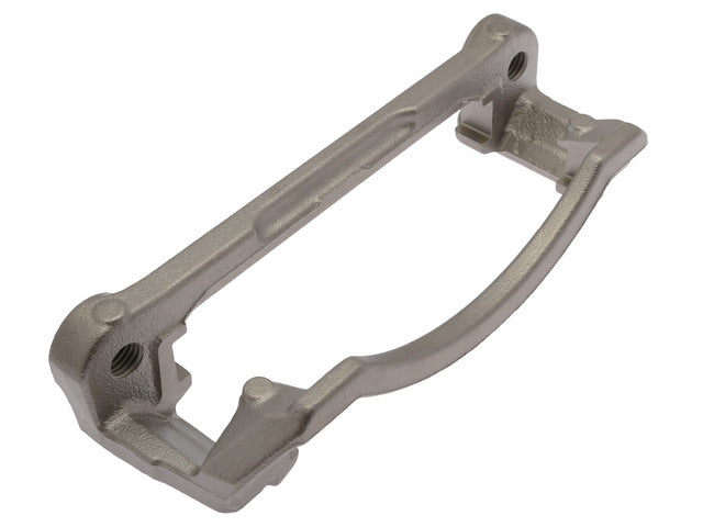 Centric Parts Disc Brake Caliper Bracket P/N:147.67061 Fits: Dodge Ram 2500 10-09, Dodge Ram 3500 10-09, Dodge Ram 4000 10-09, Ram 2500 18-11, Ram 3500 18-11, Ram 4000 15-11 - Image 1