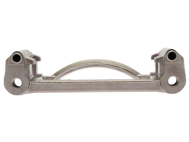 Centric Parts Disc Brake Caliper Bracket P/N:147.67061 Fits: Dodge Ram 2500 10-09, Dodge Ram 3500 10-09, Dodge Ram 4000 10-09, Ram 2500 18-11, Ram 3500 18-11, Ram 4000 15-11 - Image 2