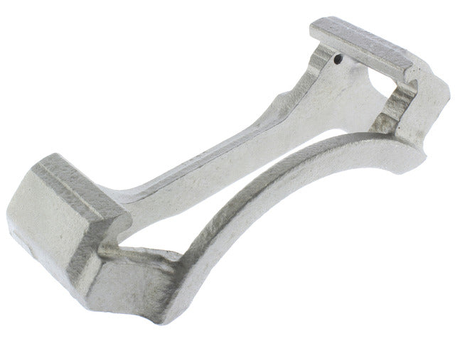 Centric Parts Disc Brake Caliper Bracket P/N:147.67065 Fits: Dodge B1500 1998, Dodge Ram 1500 Van 02-99 - Image 1