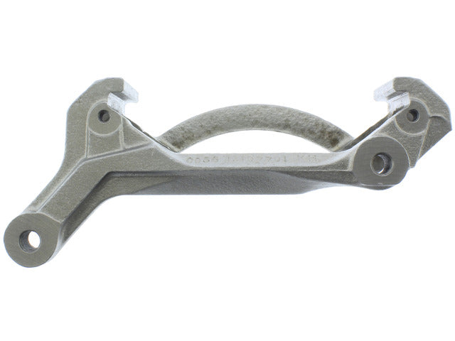 Centric Parts Disc Brake Caliper Bracket P/N:147.67065 Fits: Dodge B1500 1998, Dodge Ram 1500 Van 02-99 - Image 2