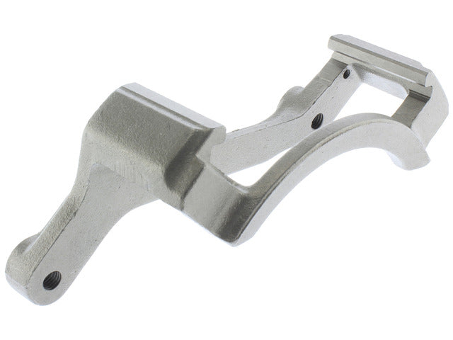 Centric Parts Disc Brake Caliper Bracket P/N:147.67066 Fits: Dodge B1500 1998, Dodge Ram 1500 Van 02-99 - Image 1