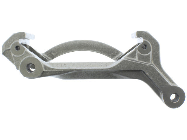 Centric Parts Disc Brake Caliper Bracket P/N:147.67066 Fits: Dodge B1500 1998, Dodge Ram 1500 Van 02-99 - Image 2