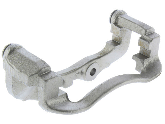 Centric Parts Disc Brake Caliper Bracket P/N:147.67501 Fits: Chrysler Aspen 09-07, Dodge Dakota 2010, Dodge Dakota 2012, Dodge Durango 09-04, Dodge Ram 1500 10-02, Ram 1500 18-11, Ram 1500 Classic 22-19, Ram 4000 2016 - Image 1