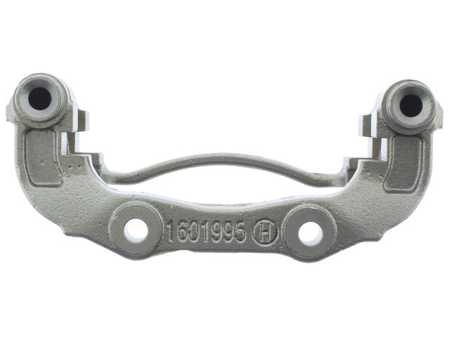 Centric Parts Disc Brake Caliper Bracket P/N:147.67501 Fits: Chrysler Aspen 09-07, Dodge Dakota 2010, Dodge Dakota 2012, Dodge Durango 09-04, Dodge Ram 1500 10-02, Ram 1500 18-11, Ram 1500 Classic 22-19, Ram 4000 2016 - Image 2
