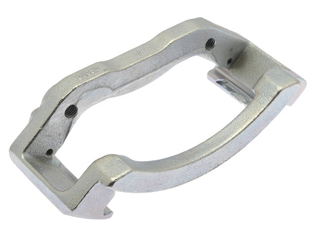 Centric Parts Disc Brake Caliper Bracket P/N:147.67505 Fits: Dodge Ram 2500 02-01 - Image 1
