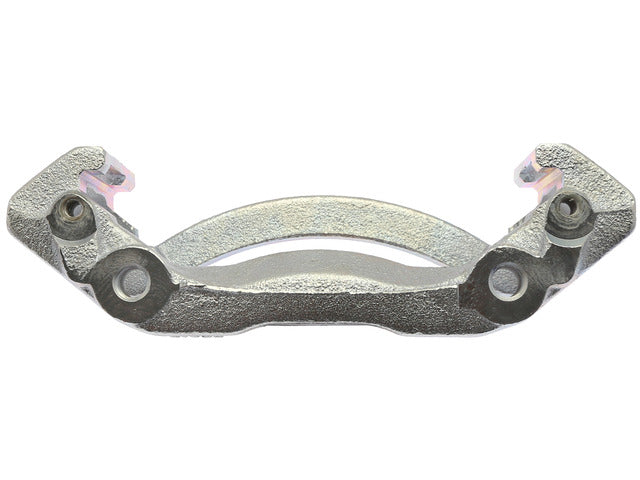 Centric Parts Disc Brake Caliper Bracket P/N:147.67505 Fits: Dodge Ram 2500 02-01 - Image 2