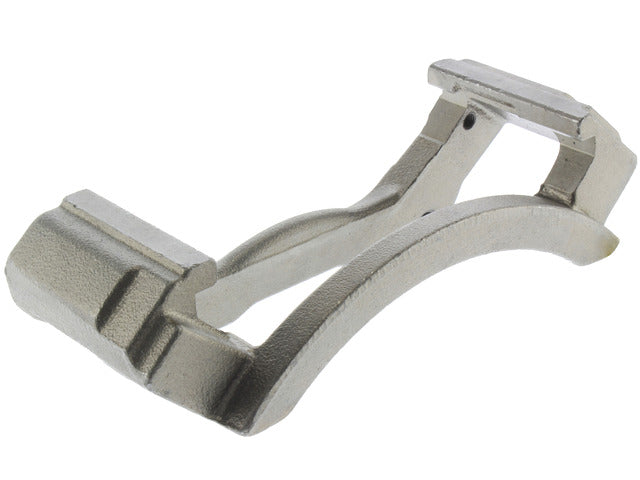Centric Parts Disc Brake Caliper Bracket P/N:147.67511 Fits: Dodge Ram 1500 08-06, Dodge Ram 2500 08-03, Dodge Ram 3500 08-03 - Image 1