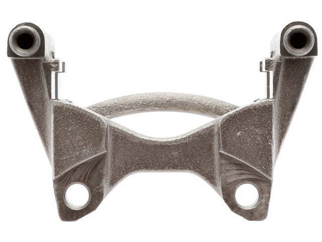 Centric Parts Disc Brake Caliper Bracket P/N:147.67517 Fits: Dodge Nitro 11-07, Jeep Liberty 12-08, Jeep Wrangler 18-07, Jeep Wrangler Jk 2018 - Image 2