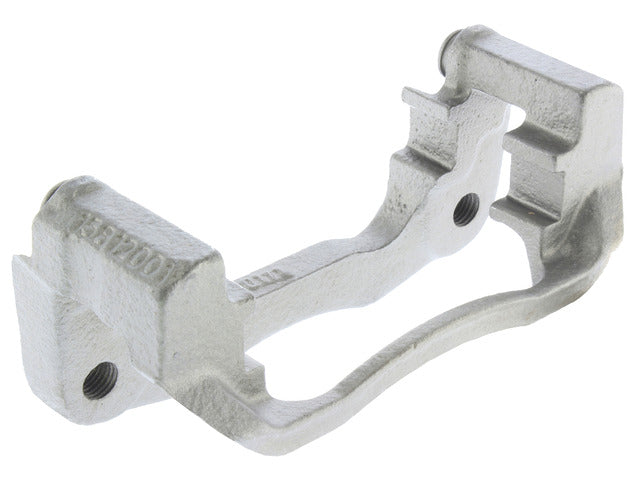 Centric Parts Disc Brake Caliper Bracket P/N:147.67519 Fits: Chrysler TOWN &amp; COUNTRY 16-08, Dodge Grand Caravan 16-08, Dodge Journey 2012, Ram C/v 15-14, Ram C/v 2012, Volkswagen Routan 14-09 - Image 1