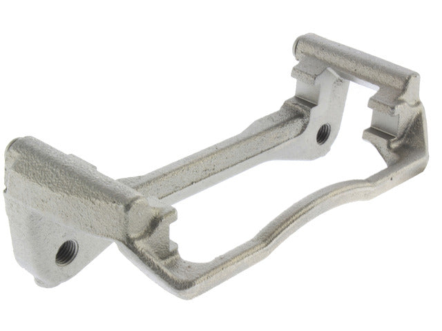 Centric Parts Disc Brake Caliper Bracket P/N:147.67523 Fits: Dodge Ram 2500 10-09, Dodge Ram 3500 10-09, Ram 2500 18-11, Ram 3500 18-11 - Image 1