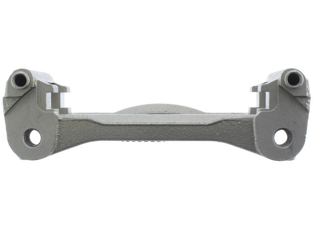Centric Parts Disc Brake Caliper Bracket P/N:147.67523 Fits: Dodge Ram 2500 10-09, Dodge Ram 3500 10-09, Ram 2500 18-11, Ram 3500 18-11 - Image 2