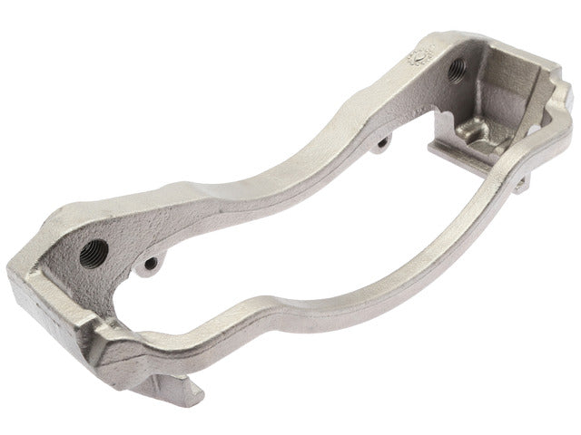 Centric Parts Disc Brake Caliper Bracket P/N:147.80013 Fits: Chevrolet C4500 Kodiak 09-04, Chevrolet C5500 Kodiak 09-04, GMC C4500 Topkick 09-04, GMC C5500 Topkick 09-04 - Image 1