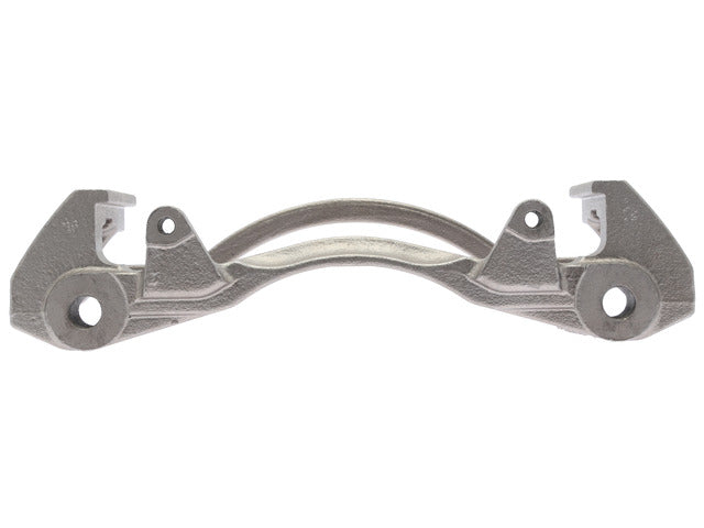 Centric Parts Disc Brake Caliper Bracket P/N:147.80013 Fits: Chevrolet C4500 Kodiak 09-04, Chevrolet C5500 Kodiak 09-04, GMC C4500 Topkick 09-04, GMC C5500 Topkick 09-04 - Image 2