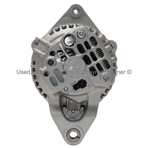 Quality-Built Alternator P/N:14700 Fits: Mazda Rx-7 85-84 - Image 2