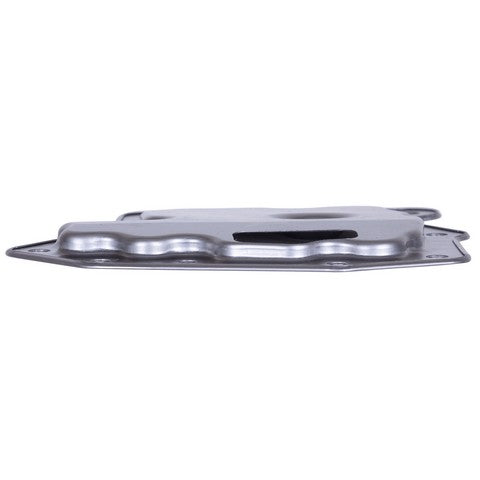 Parts Plus Transmission Filter Kit P/N:TK1233 Fits: Infiniti G20 02-99, Infiniti G20 96-91, Nissan 200sx 98-95, Nissan Sentra 06-91, Nissan Versa 12-07 - Image 6