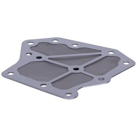 Parts Plus Transmission Filter Kit P/N:TK1233 Fits: Infiniti G20 02-99, Infiniti G20 96-91, Nissan 200sx 98-95, Nissan Sentra 06-91, Nissan Versa 12-07 - Image 2