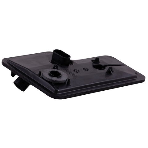 Parts Plus Transmission Filter Kit P/N:PT99193 Fits: Buick Allure, Buick Enclave, Buick Lacrosse, Buick Regal, Cadillac Srx, Cadillac Xts, Chevrolet Equinox, Chevrolet Impala, Chevrolet Impala Limited, Chevrolet Malibu - Image 3
