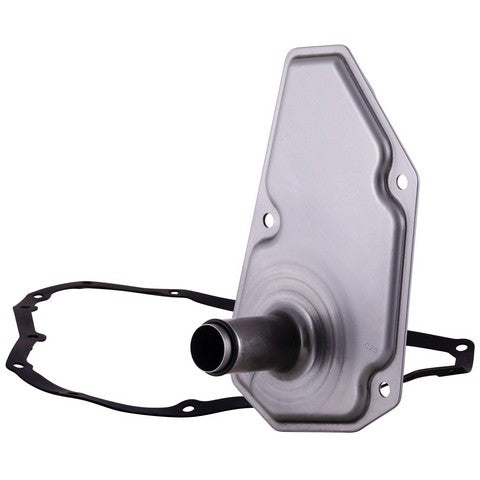 Parts Plus Transmission Filter Kit P/N:PT99561 Fits: Nissan Sentra 19-13, Nissan Versa 19-12, Nissan Versa Note 19-14 - Image 1