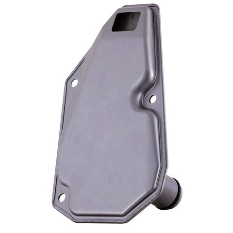 Parts Plus Transmission Filter Kit P/N:PT99561 Fits: Nissan Sentra 19-13, Nissan Versa 19-12, Nissan Versa Note 19-14 - Image 2