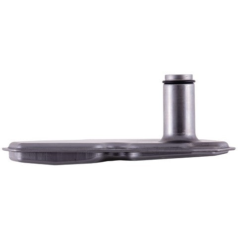 Parts Plus Transmission Filter Kit P/N:PT99561 Fits: Nissan Sentra 19-13, Nissan Versa 19-12, Nissan Versa Note 19-14 - Image 4