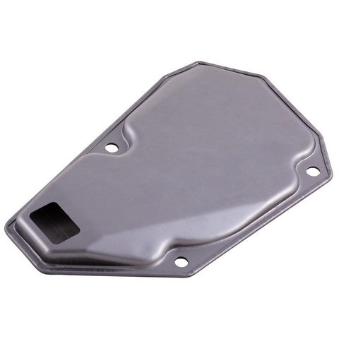 Parts Plus Transmission Filter Kit P/N:PT99561 Fits: Nissan Sentra 19-13, Nissan Versa 19-12, Nissan Versa Note 19-14 - Image 3