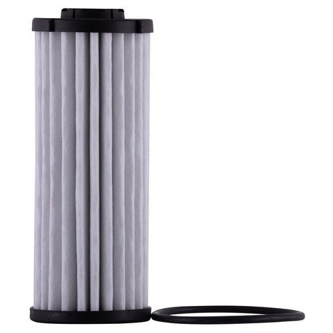 Parts Plus Transmission Filter Kit P/N:PT99566 Fits: Audi A3, Audi A3 Quattro, Audi Rs3, Audi S3, Audi Tt Quattro, Audi Tt Rs Quattro, Audi Tts Quattro, Volkswagen Arteon, Volkswagen Golf R, Volkswagen Gti, Volkswagen Jetta - Image 1