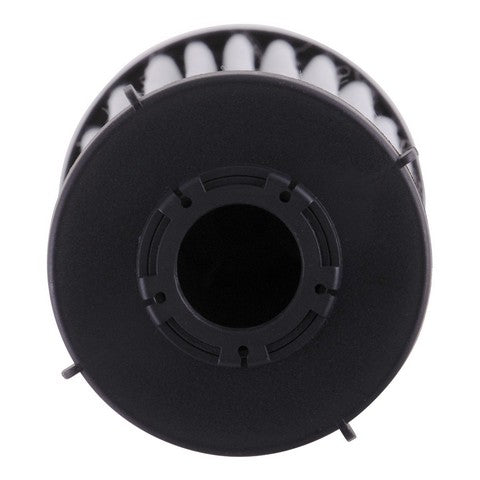 Parts Plus Transmission Filter Kit P/N:PT99566 Fits: Audi A3, Audi A3 Quattro, Audi Rs3, Audi S3, Audi Tt Quattro, Audi Tt Rs Quattro, Audi Tts Quattro, Volkswagen Arteon, Volkswagen Golf R, Volkswagen Gti, Volkswagen Jetta - Image 3