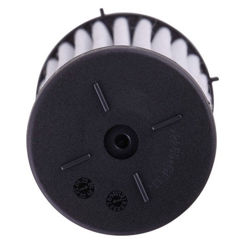 Parts Plus Transmission Filter Kit P/N:PT99566 Fits: Audi A3, Audi A3 Quattro, Audi Rs3, Audi S3, Audi Tt Quattro, Audi Tt Rs Quattro, Audi Tts Quattro, Volkswagen Arteon, Volkswagen Golf R, Volkswagen Gti, Volkswagen Jetta - Image 2