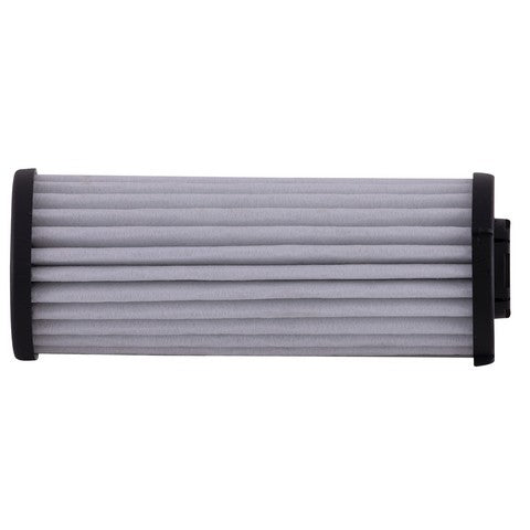 Parts Plus Transmission Filter Kit P/N:PT99566 Fits: Audi A3, Audi A3 Quattro, Audi Rs3, Audi S3, Audi Tt Quattro, Audi Tt Rs Quattro, Audi Tts Quattro, Volkswagen Arteon, Volkswagen Golf R, Volkswagen Gti, Volkswagen Jetta - Image 4
