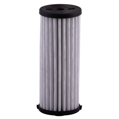Parts Plus Transmission Filter Kit P/N:PT99566 Fits: Audi A3, Audi A3 Quattro, Audi Rs3, Audi S3, Audi Tt Quattro, Audi Tt Rs Quattro, Audi Tts Quattro, Volkswagen Arteon, Volkswagen Golf R, Volkswagen Gti, Volkswagen Jetta - Image 5